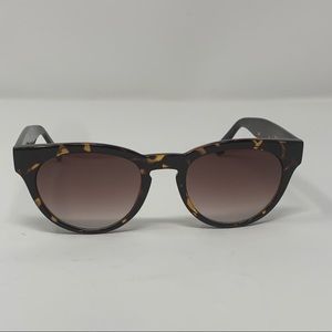 Cole Haan Sunglasses